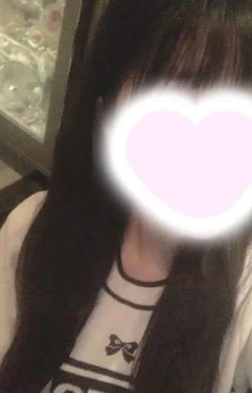 はんな 画像3