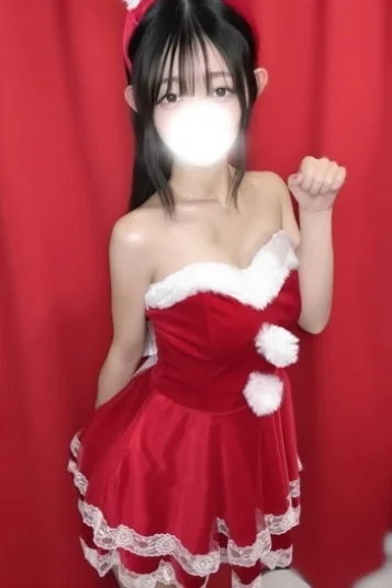 ちか 画像2