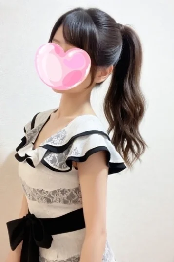 きい