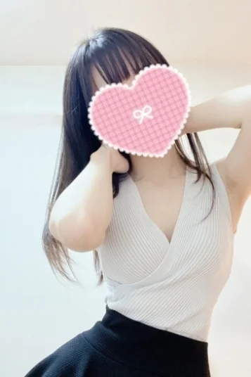 きい 画像5