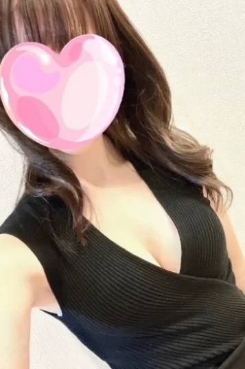 きい 画像4