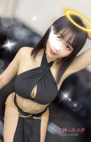花音〜かのん〜 画像2