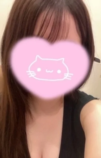 いお 画像3
