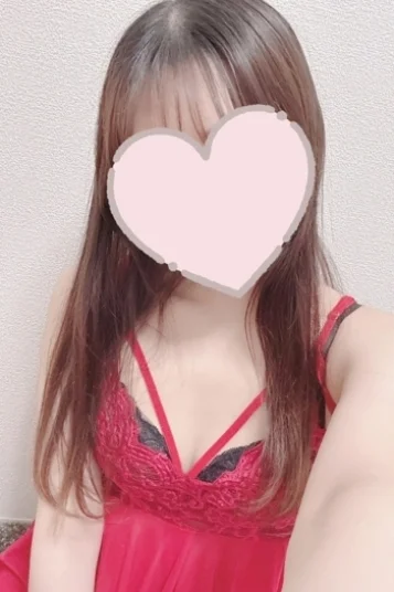 みゆ