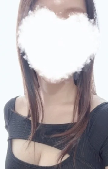 あんり 画像4