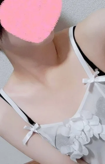 みさと 画像2