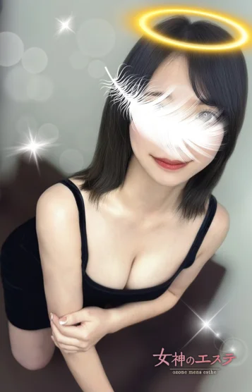 杏奈〜あんな〜 画像2