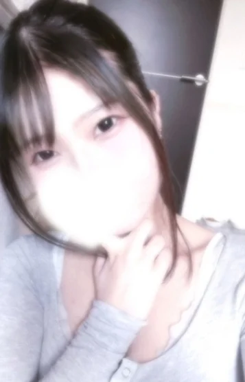 まお