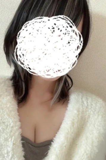 さな 画像5