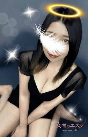 有希〜ゆき〜 画像3