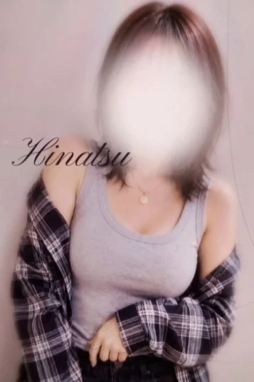 ひなつ 画像6
