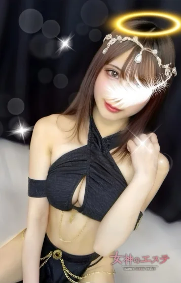 椎名〜しいな〜 画像3
