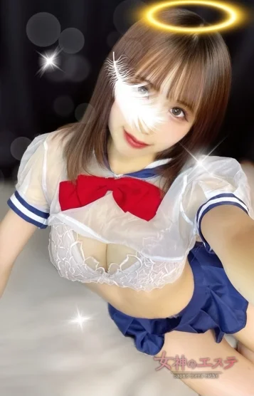 椎名〜しいな〜 画像2