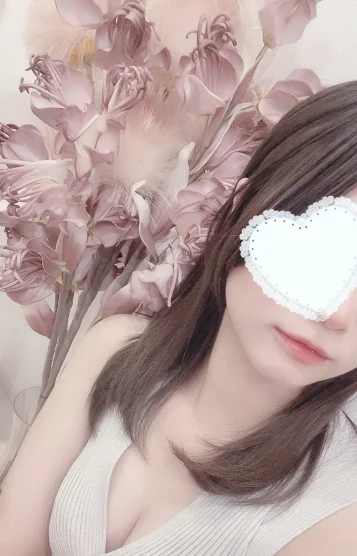 あんじゅ 画像2