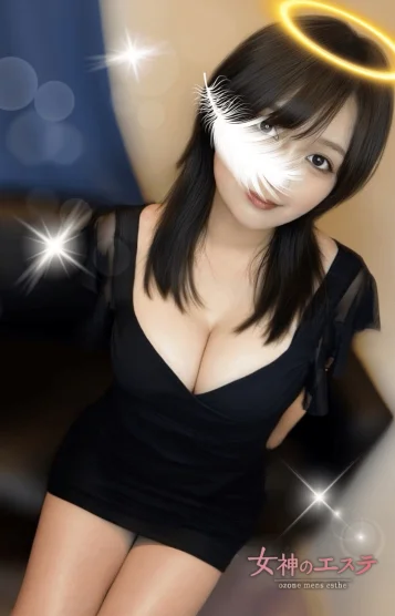 楓〜かえで〜 画像3