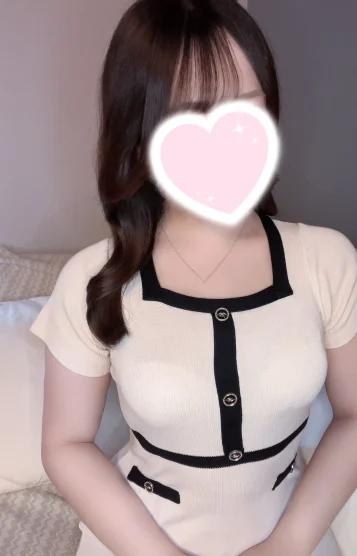 ののか 画像5