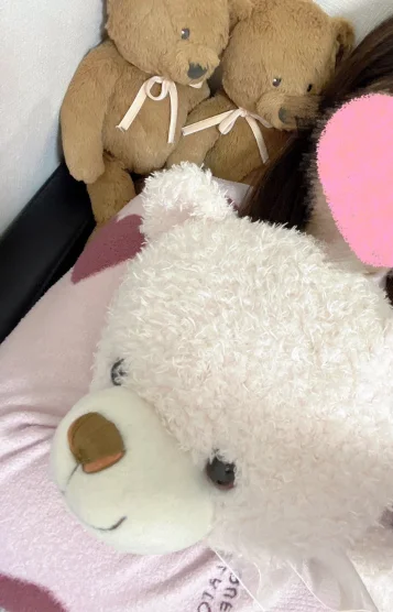 ののか 画像4