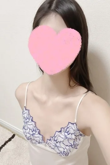 かずみ 画像2