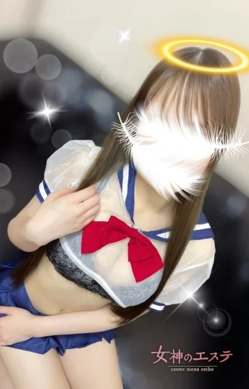 莉々〜りり〜 画像2