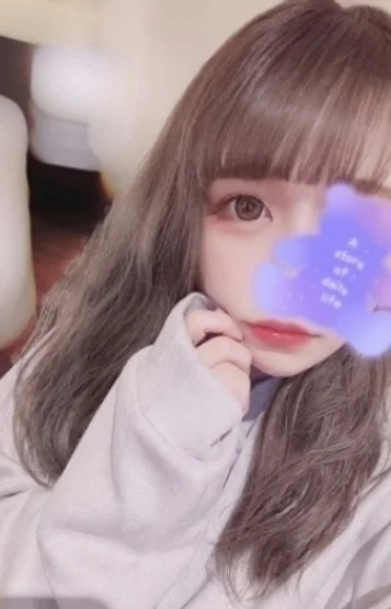 まふゆ 画像3