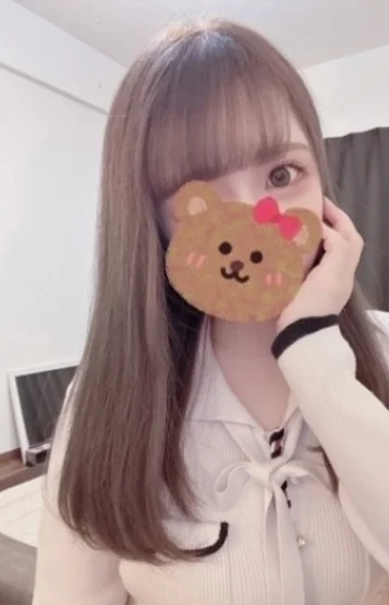 まふゆ 画像2