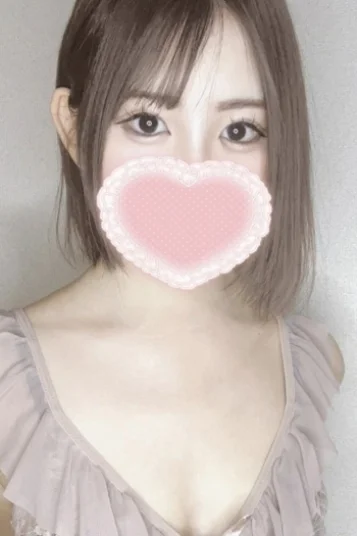 かれん