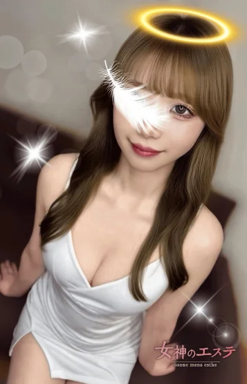 胡桃〜くるみ〜 画像2