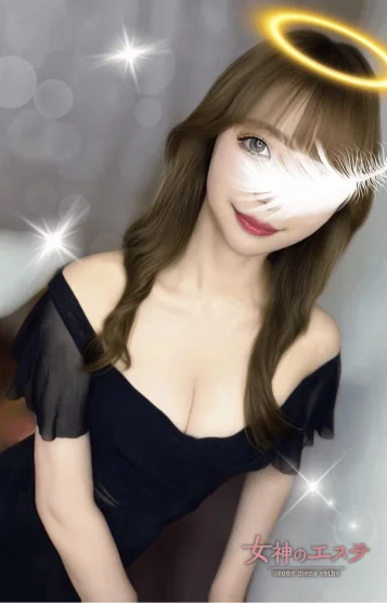 胡桃〜くるみ〜 画像3