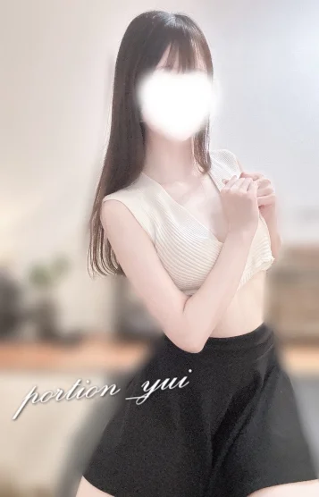 ゆい 画像2