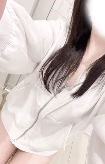 ゆい 画像4