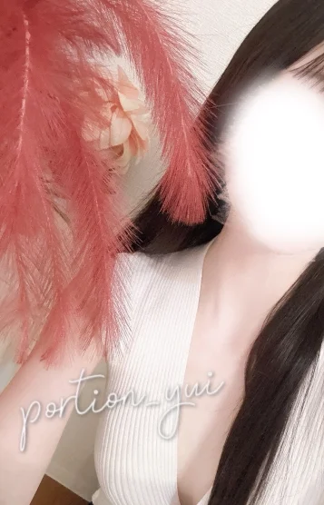 ゆい 画像3