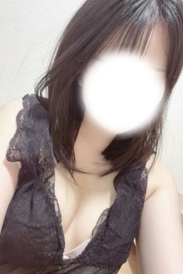 かほ