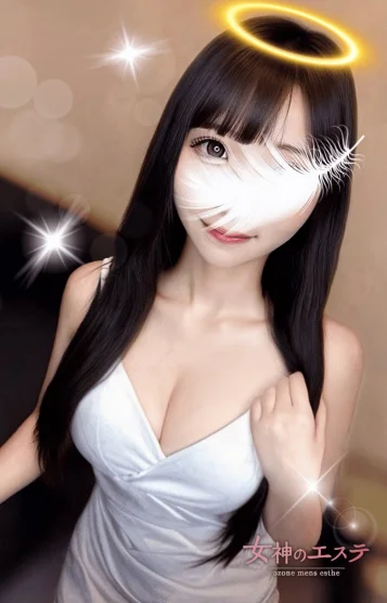 希〜のぞみ〜 画像2