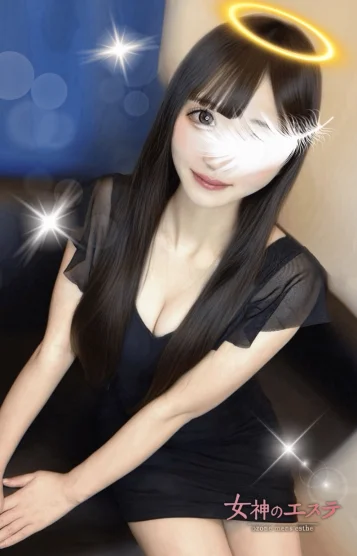 希〜のぞみ〜 画像3