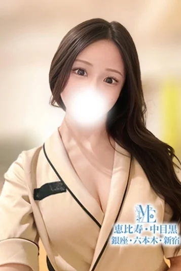 有村りんか