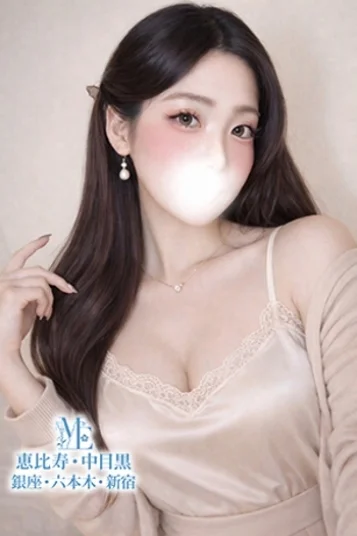 白鳥れいら 画像2