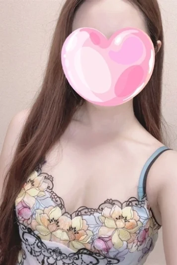 あや 画像2