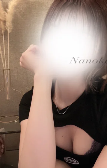 なのか 画像3