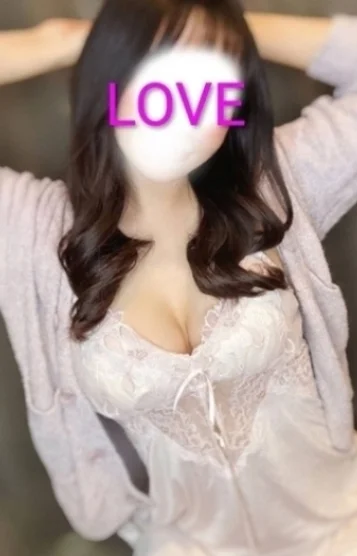 らぶ 画像3