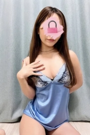 あい 画像3