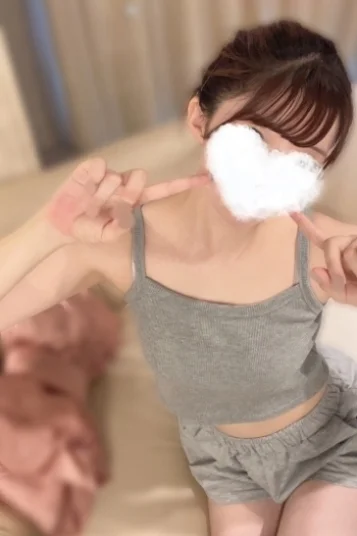 りな 画像4