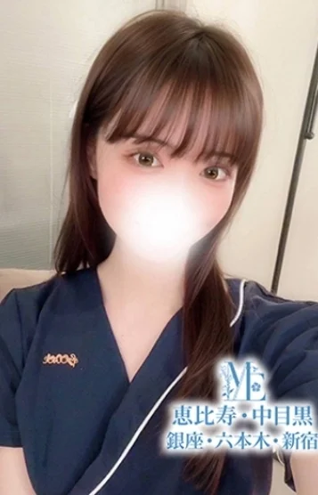 冬月みらん