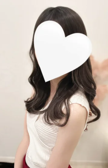 ゆら 画像2