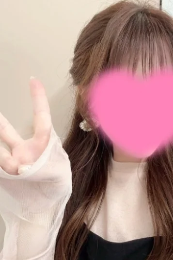 まや 画像6