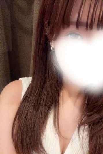 まや 画像5