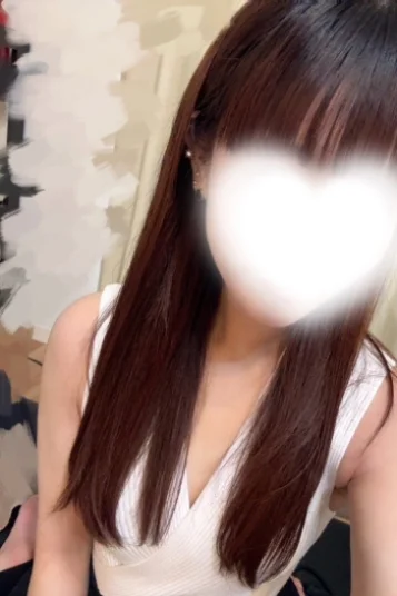 まや 画像4