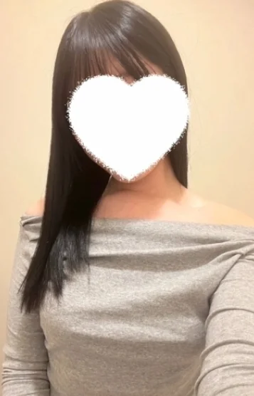 あかり