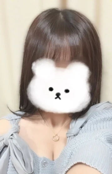 にこ 画像2