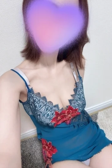 えみり