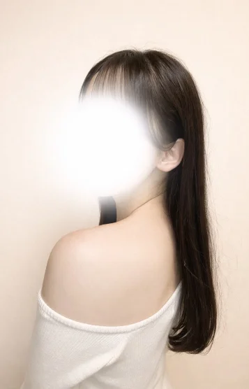 あゆ 画像2